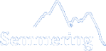 Semmering